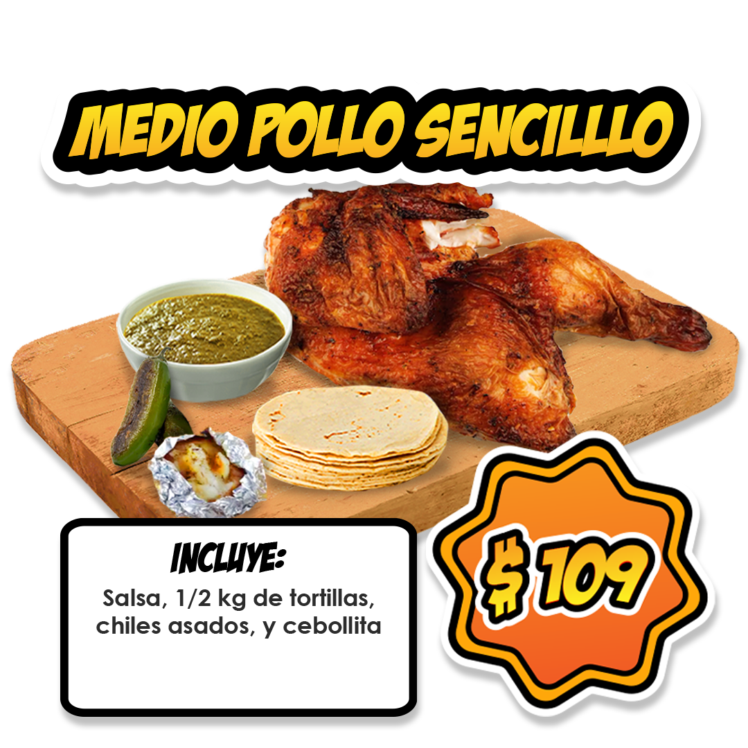 medio-pollo-sencillo-web