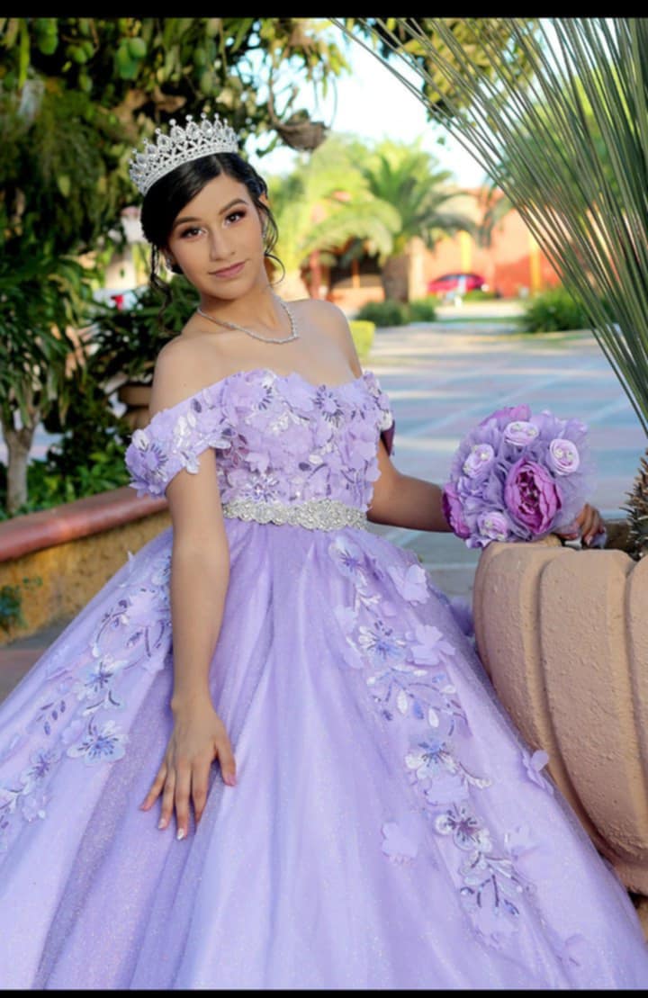 c1df8dfd-c70d-4748-9168-a1de5ca0ef2f