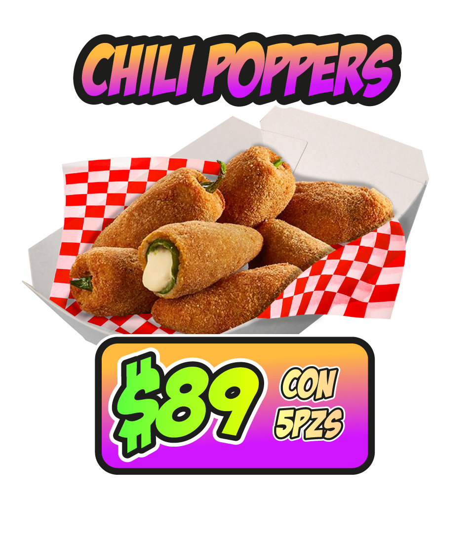 CHILLI2