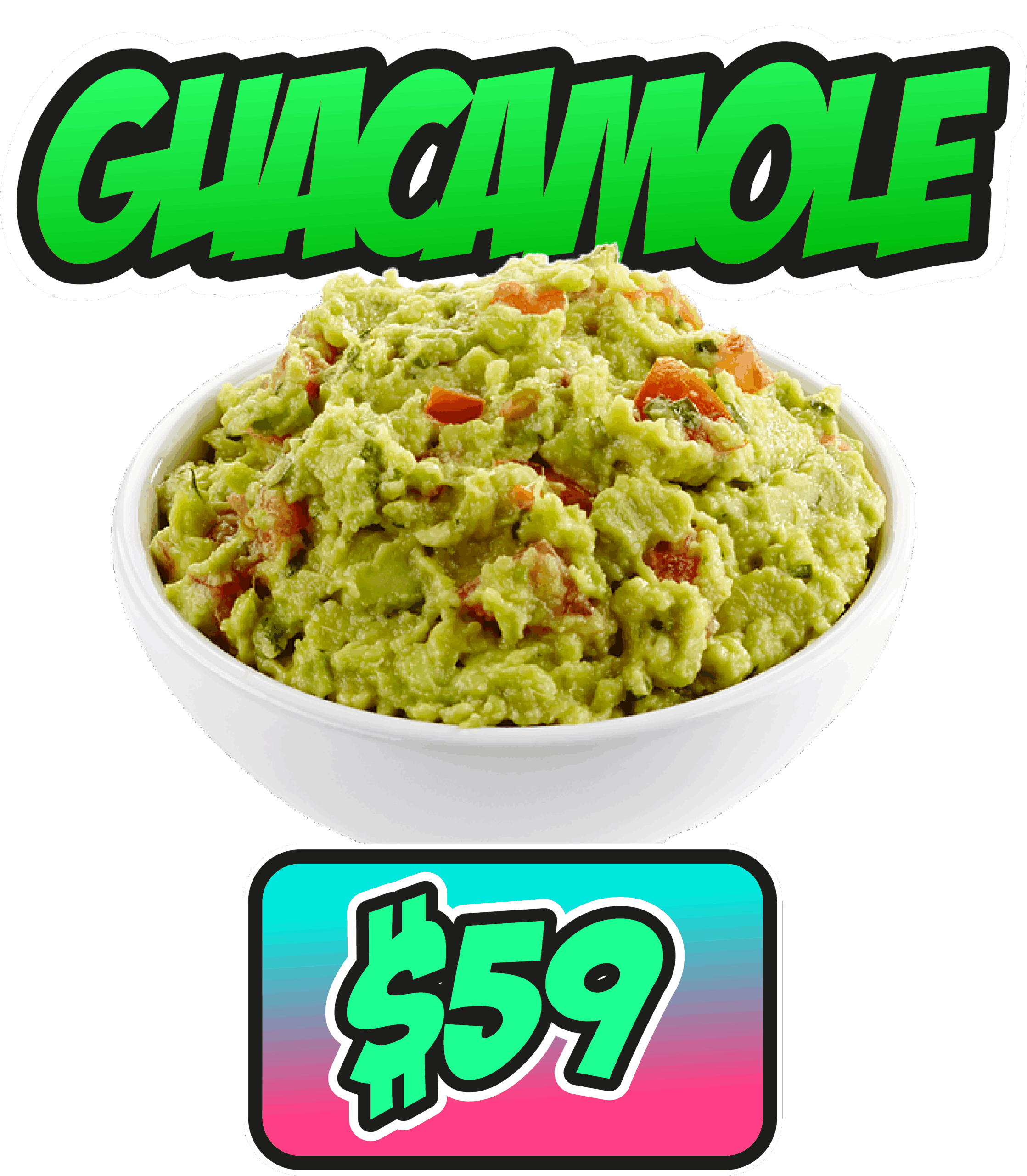 GUACA@4x
