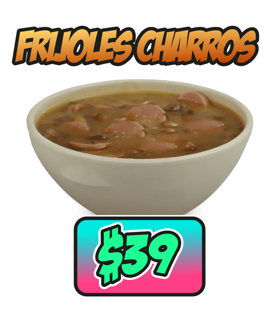 charros