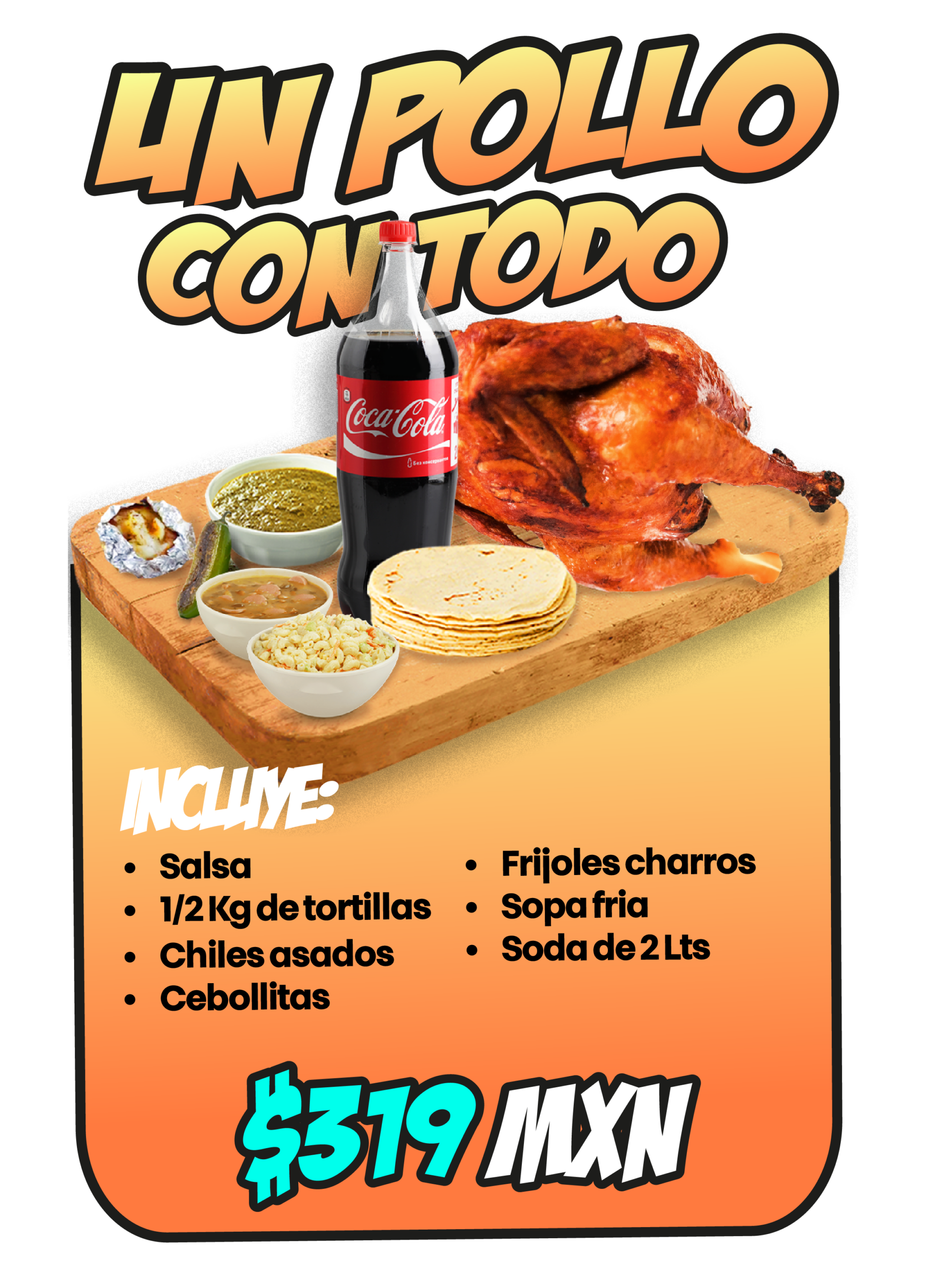POLLOS EDIT_Mesa de trabajo 1 copia 3