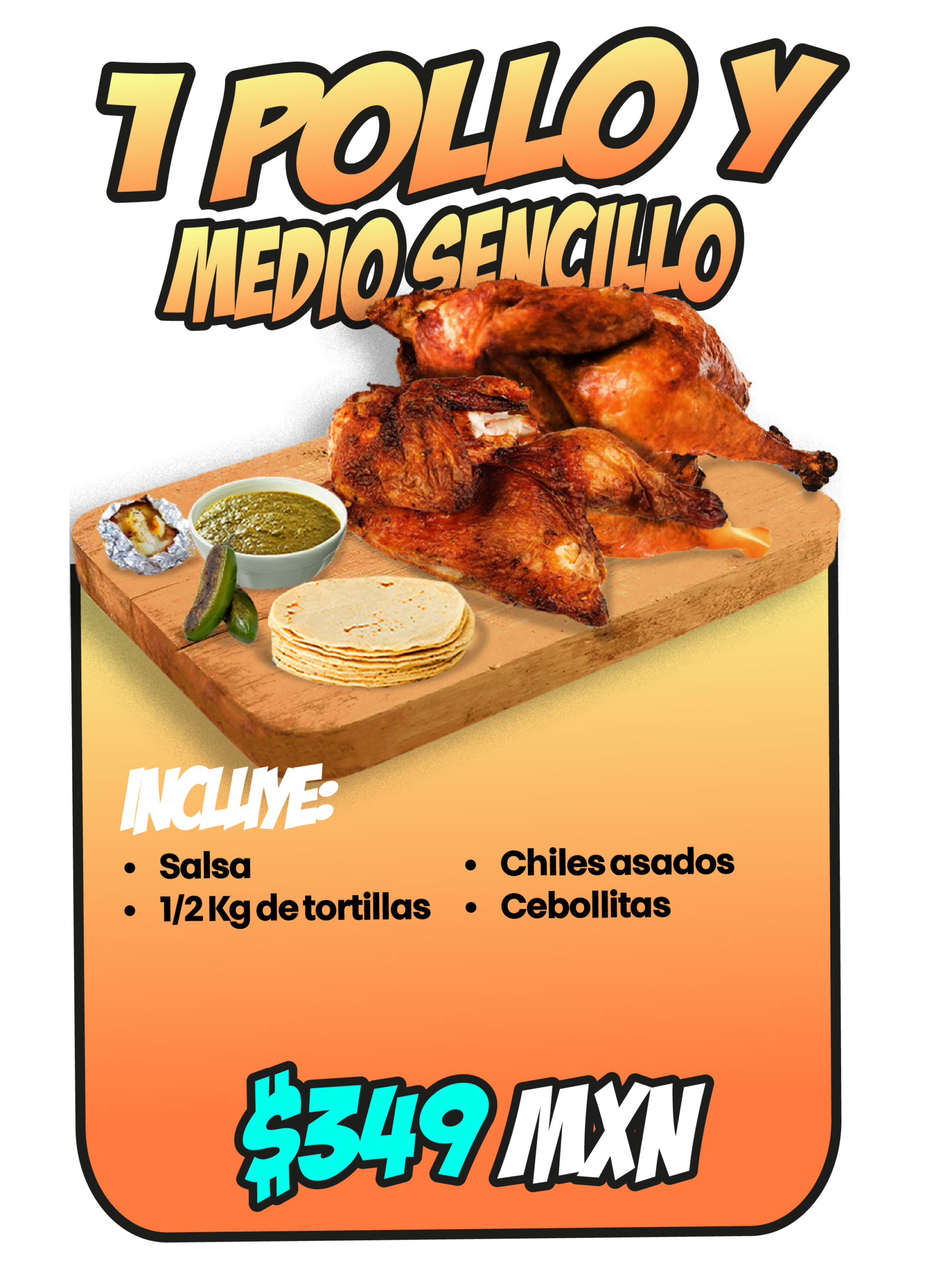 POLLOS EDIT_Mesa de trabajo 1 copia 4