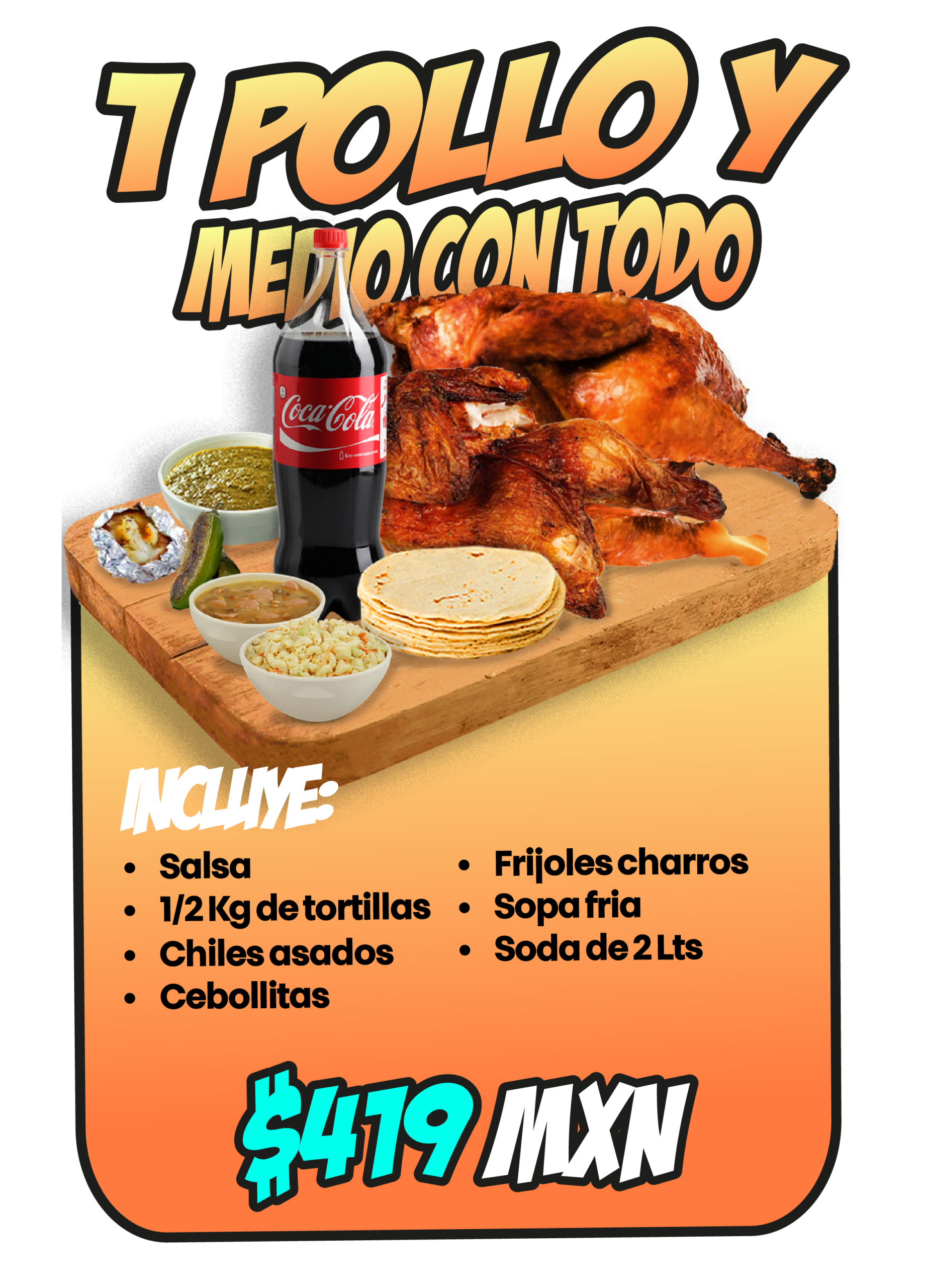 POLLOS EDIT_Mesa de trabajo 1 copia 5