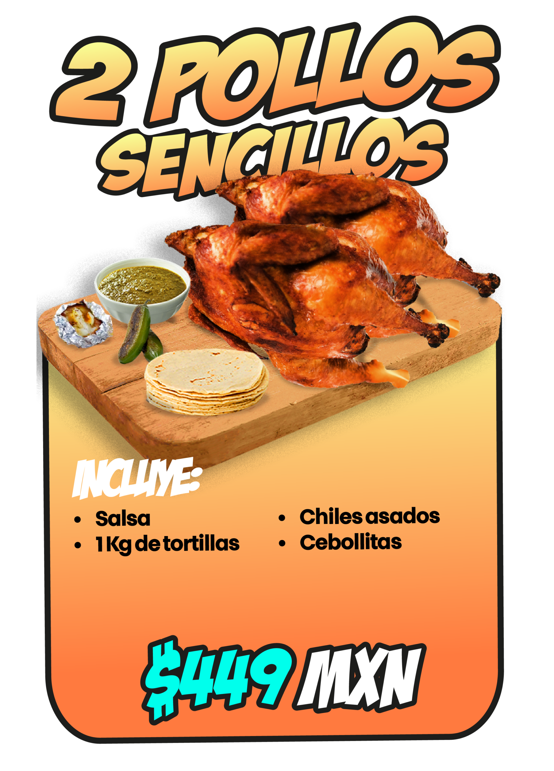 POLLOS EDIT_Mesa de trabajo 1 copia 6