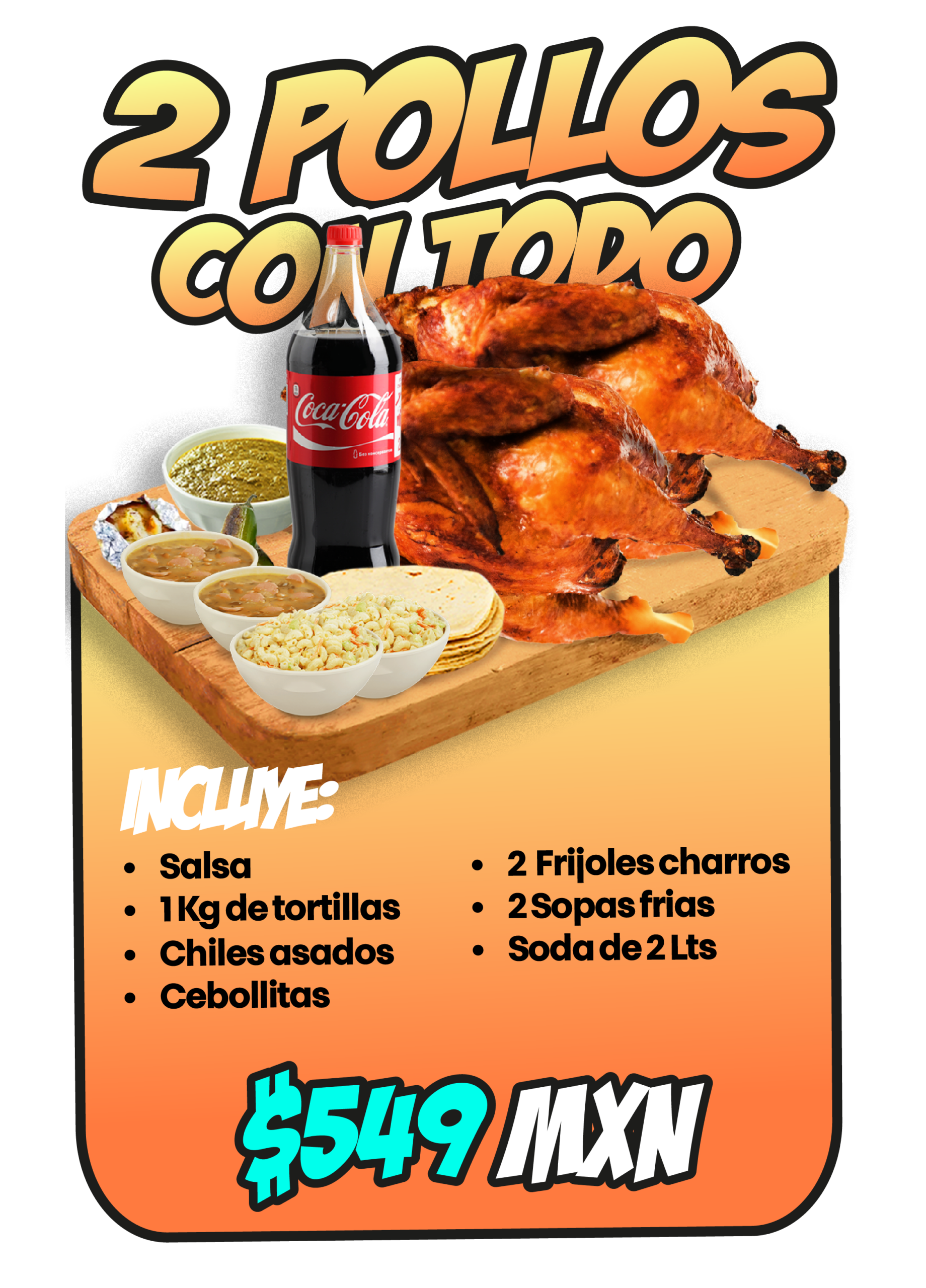 POLLOS EDIT_Mesa de trabajo 1 copia 7