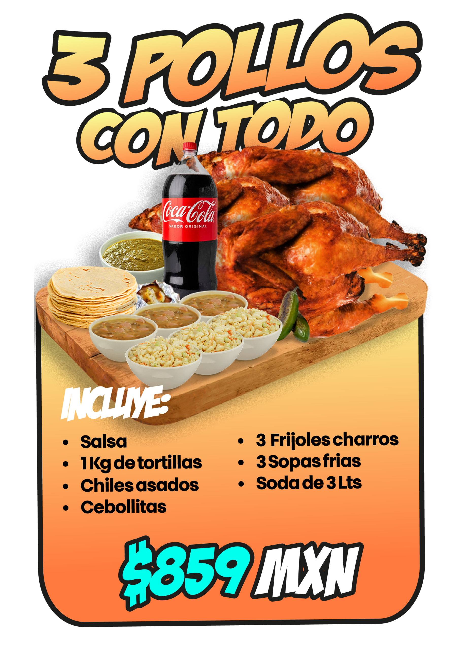 POLLOS EDIT_Mesa de trabajo 1 copia 8