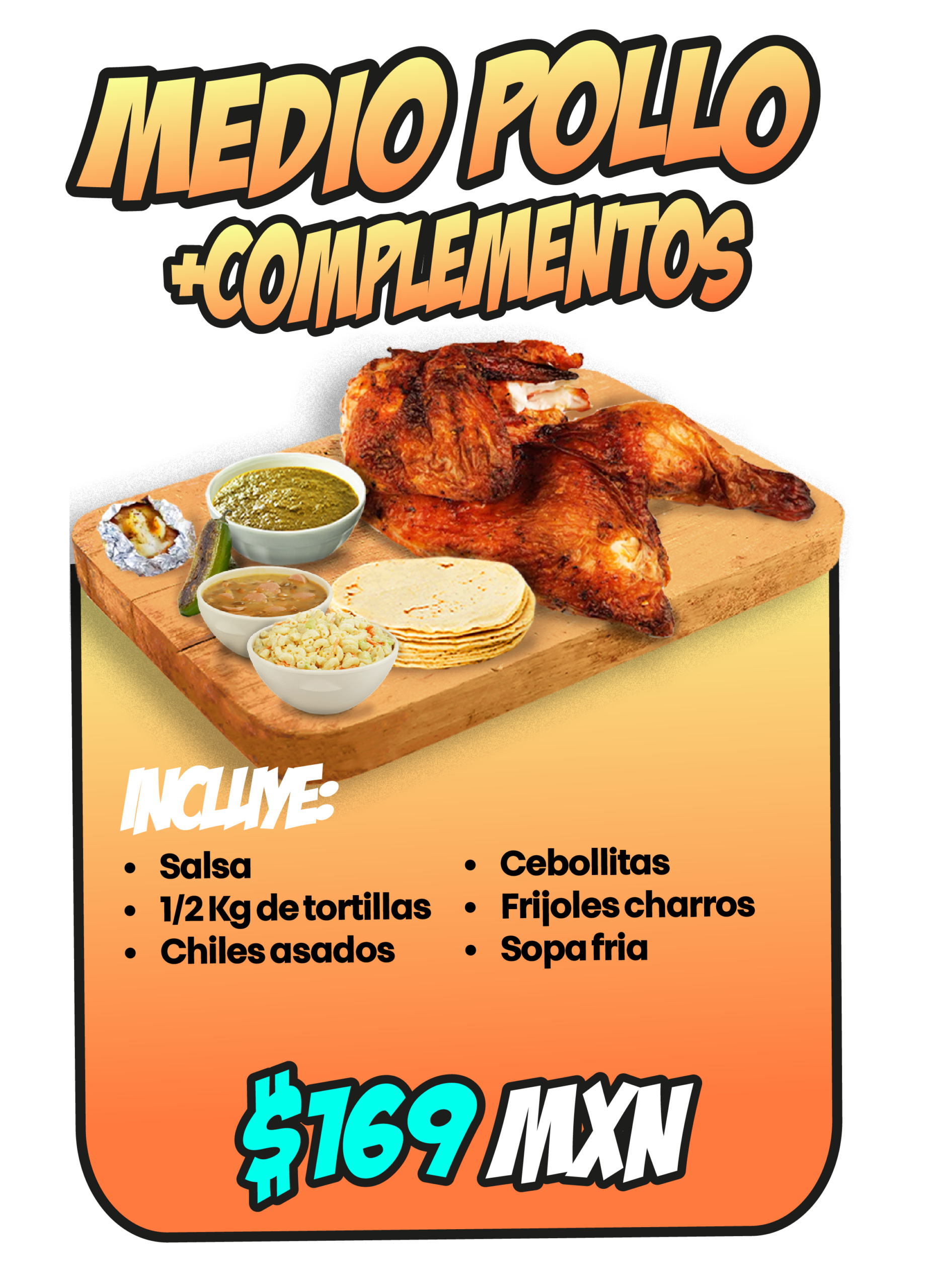 POLLOS EDIT_Mesa de trabajo 1 copia