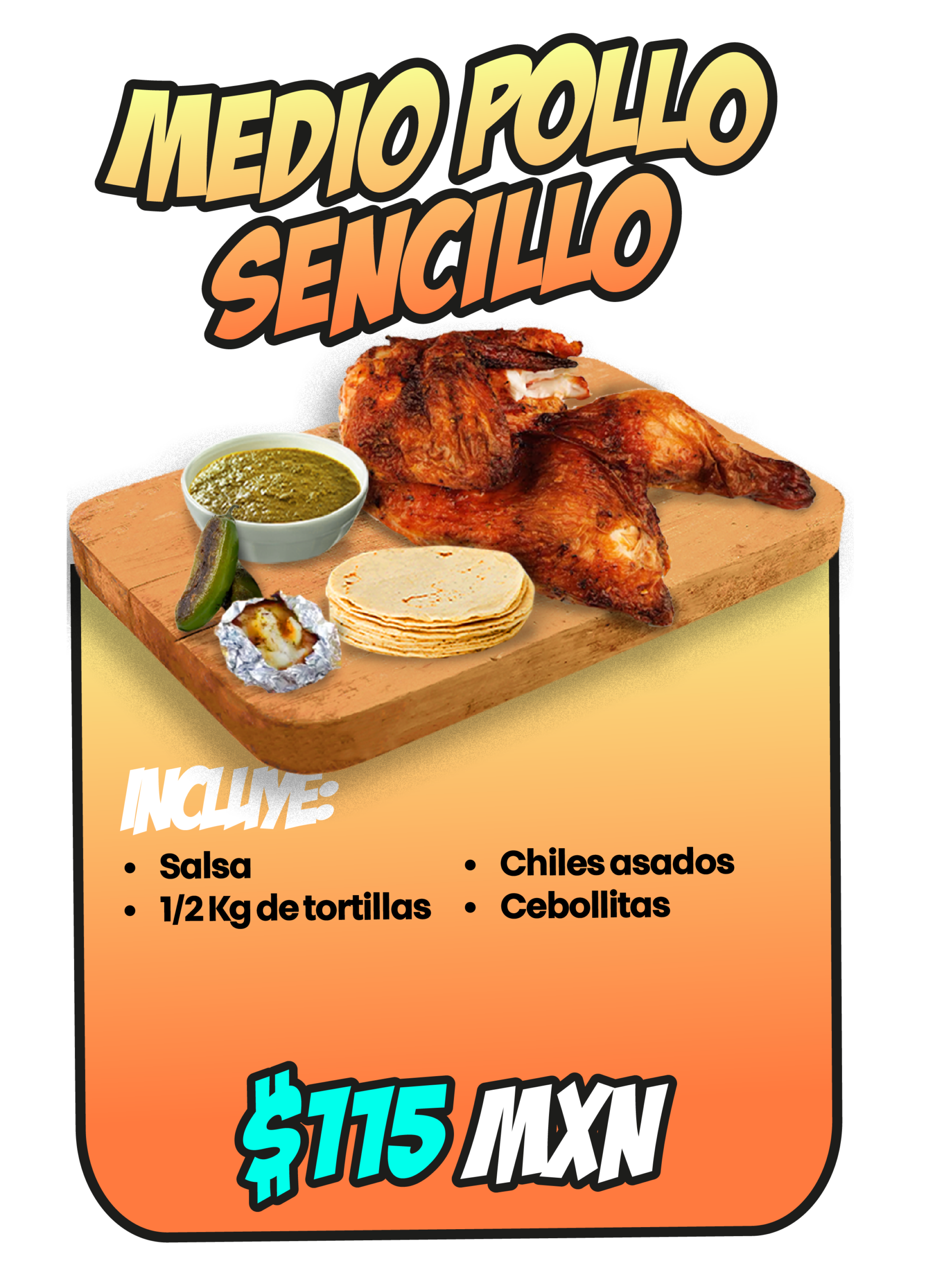 POLLOS EDIT_Mesa de trabajo 1